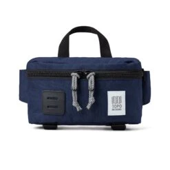 Topo Designs X BeSpoke Hip Pack - Final Sale