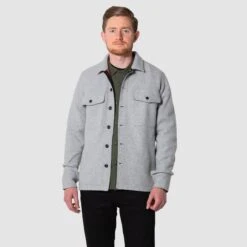 Topo Designs Wool Shirt - Final Sale -Urban Trail Cheap Store 42544762085 3d148b0d80 o 51b19671 4a64 4c35 a6f6 a38d38980caf