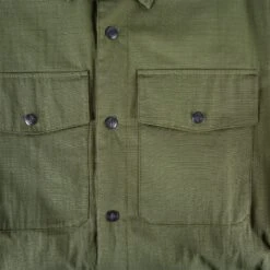 Topo Designs Insulated Shirt Jacket - Men's - Final Sale 35 Topo Designs Insulated Shirt Jacket - Men's - Final Sale -Urban Trail Cheap Store 50267337891 bf8d2ffd7f ocopy