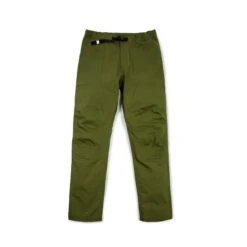 Topo Designs Mountain Pants Ripstop - Men's - Final Sale -Urban Trail Cheap Store 51330158952 30fb033069 o e8e04b83 00e7 4327 a217 e92b5c3da80e