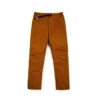 Topo Designs Mountain Pants Ripstop - Men's - Final Sale