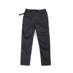 Topo Designs Mountain Pants Ripstop - Men's - Final Sale -Urban Trail Cheap Store 51331101993 be0a24494b o
