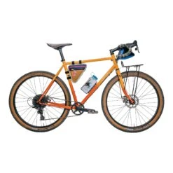 Topo Designs Bike Frame Bag 18 Topo Designs Bike Frame Bag -Urban Trail Cheap Store 51999754783 d18bcaab12 o 2x 1f0648aa b8a3 4109 9b53 fdcd59d72ca8