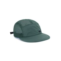 Topo Designs Global Hat -Urban Trail Cheap Store 52704958200 c6e74d0f09 o