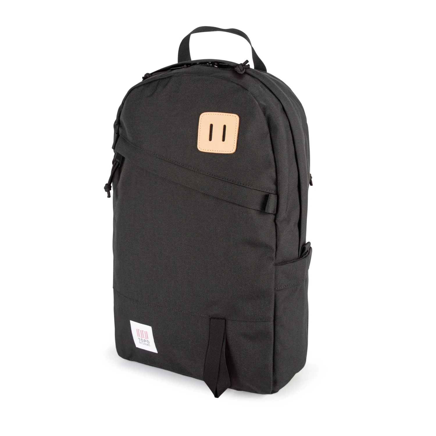 Topo Designs Daypack Classic 15 Topo Designs Daypack Classic - Image 15