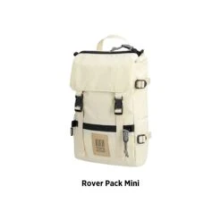 Rover Pack Family Solid Kit -Urban Trail Cheap Store 63