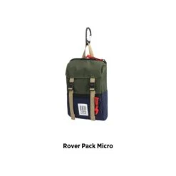 Rover Pack Family Solid Kit -Urban Trail Cheap Store 64