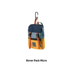 Rover Pack Family Colour Kit -Urban Trail Cheap Store 68