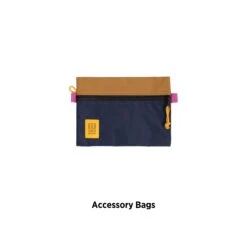 Rover Pack Classic School Kit -Urban Trail Cheap Store 7