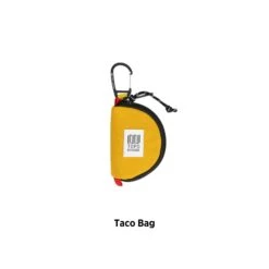 Rover Pack Classic School Kit -Urban Trail Cheap Store 8