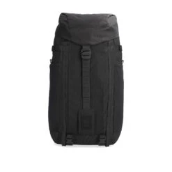 Topo Designs Mountain Pack 16L 2.0 -Urban Trail Cheap Store 941408Blk 1 1