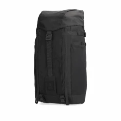 Topo Designs Mountain Pack 16L 2.0 -Urban Trail Cheap Store 941408Blk 3 1