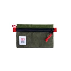 Topo Designs Accessory Bags -Urban Trail Cheap Store Accessory Bags Olive Small cb3cbdc2 ced5 426d b750 b6942d27fc9e