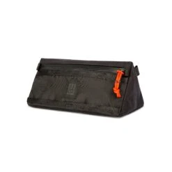 Topo Designs Bike Bag -Urban Trail Cheap Store Bike Bag Black 2x 55a4e954 e951 4f11 b31f 0356f87b0d99
