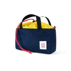 Topo Designs Camera Cube -Urban Trail Cheap Store Camera Cube Navy Yellow S20 6c1b54bc 7d60 4124 89bd b75629ac4549