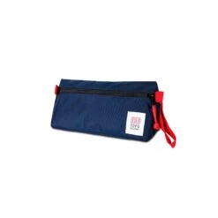 Topo Designs Dopp Kit -Urban Trail Cheap Store Dopp Kit Navy S20