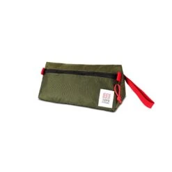 Topo Designs Dopp Kit -Urban Trail Cheap Store Dopp Kit Olive S20
