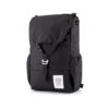 Topo Designs Y-Pack