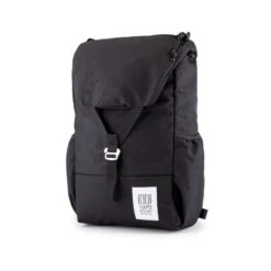 New Arrival 19 Topo Designs Y-Pack
