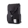 Topo Designs Y-Pack