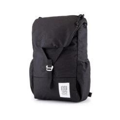 Topo Designs Y-Pack