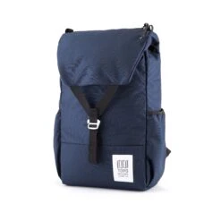 Topo Designs Y-Pack -Urban Trail Cheap Store F17 Y Pack Navy