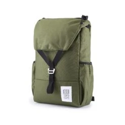Topo Designs Y-Pack -Urban Trail Cheap Store F17 Y Pack Olive 29573f60 461d 44ec 8ec3 88cd61f8205d