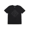 Topo Designs Diamond Tee - Men's - Final Sale