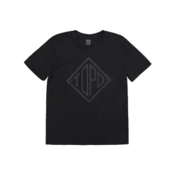 Topo Designs Diamond Tee - Men's - Final Sale