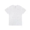 Topo Designs Cosmos Tee - Men's