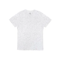 Topo Designs Cosmos Tee - Men's
