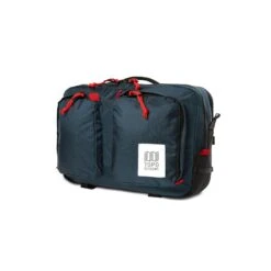 Topo Designs Global Briefcase -Urban Trail Cheap Store F19 GlobalBriefcase Navy