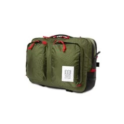 Topo Designs Global Briefcase -Urban Trail Cheap Store F19 GlobalBriefcase Olive 1a58c58d b4bd 4aa6 a24d 8b0adcc03172