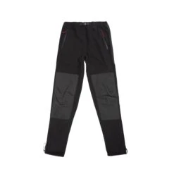 Topo Designs Fleece Pants - Men's - Final Sale -Urban Trail Cheap Store F19 M FleecePants Black