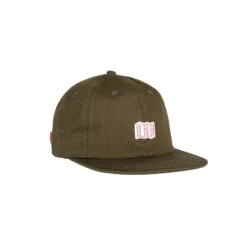 Topo Designs Mini Map Hat - Final Sale