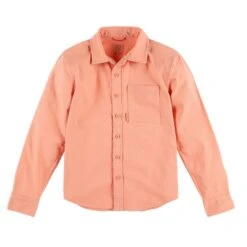 Topo Designs Dirt Shirt - Women's 28 Topo Designs Dirt Shirt - Women's -Urban Trail Cheap Store F21 DirtShirt Peach 121020681970 Front 1copy fa1eb876 0ed5 47af bc1f 2deeb64f0667