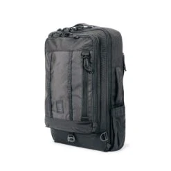 Topo Designs Global Travel Bag 30L -Urban Trail Cheap Store F21 Global Travel Bag 30L Product 10 1
