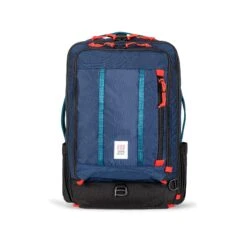 Topo Designs Global Travel Bag 30L -Urban Trail Cheap Store F21 Global Travel Bag 30L Product 7
