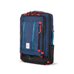 Topo Designs Global Travel Bag 30L -Urban Trail Cheap Store F21 Global Travel Bag 30L Product 8 1