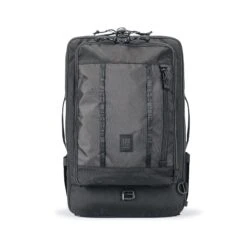 Topo Designs Global Travel Bag 40L -Urban Trail Cheap Store F21 Global Travel Bag 40L product 12