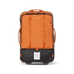 Topo Designs Global Travel Bag Roller -Urban Trail Cheap Store F21 Global Travel Bag Roller Product 1