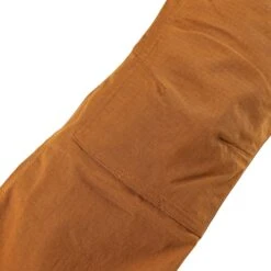 Topo Designs Mountain Pants Ripstop - Men's - Final Sale -Urban Trail Cheap Store F21 M MountainPantRipstop Earth 212102230970 Detail 5