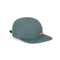 Topo Designs Nylon Camp Hat -Urban Trail Cheap Store F21 NylonCampHat Juniper 1copy 2x d05f94e3 1d17 4a52 a3c3 6a721362563d