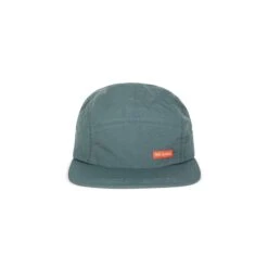 Topo Designs Nylon Camp Hat -Urban Trail Cheap Store F21 NylonCampHat Juniper 2copy 2x 057f54d8 f9b3 46c0 a093 0e1834ac7551