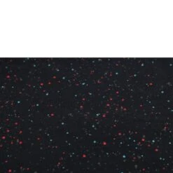 Topo Designs Cosmos Tee - Women's 22 Topo Designs Cosmos Tee - Women's -Urban Trail Cheap Store F21 W CosmosTee Black 421431001970 Detail 7