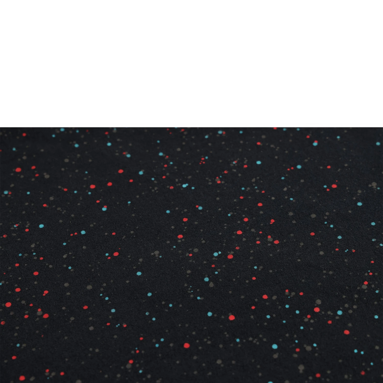 Topo Designs Cosmos Tee - Women's 11 Topo Designs Cosmos Tee - Women's - Image 11