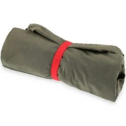 Topo Designs Global Shirt - Women's - Final Sale -Urban Trail Cheap Store F21 W GlobalShirt Olive 121397303970 Detail 9