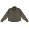Topo Designs Global Shirt - Women's - Final Sale
