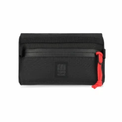 Topo Designs Bike Bag Mini 27 Topo Designs Bike Bag Mini -Urban Trail Cheap Store F22 BikeBagMountainMini Black Black 931202001 Front 12x