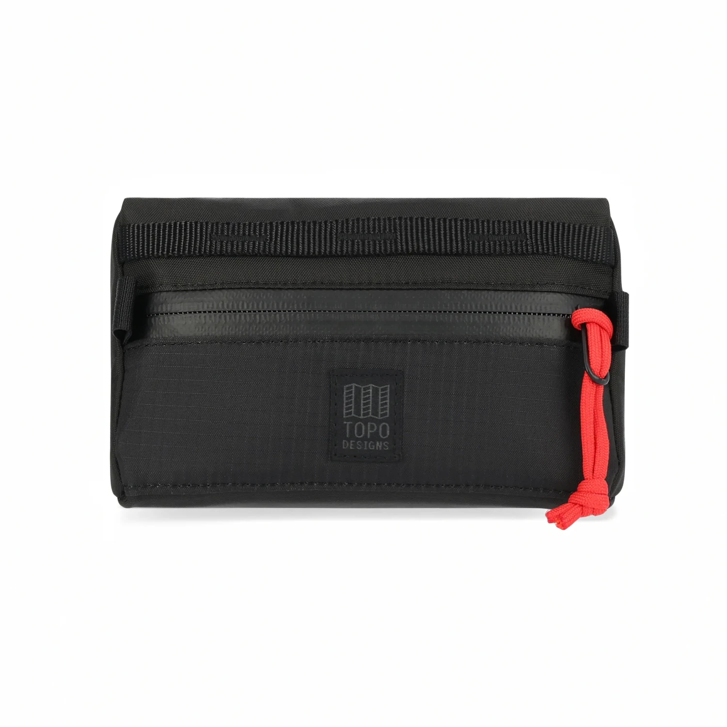 Topo Designs Bike Bag Mini 8 Topo Designs Bike Bag Mini - Image 8